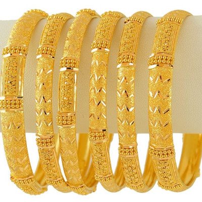 Buy Gold Jewellery in Sivakasi