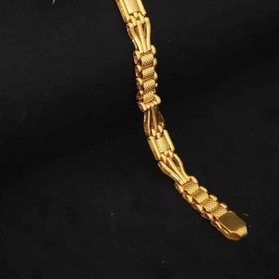 Buy Gold Jewellery in Sivakasi