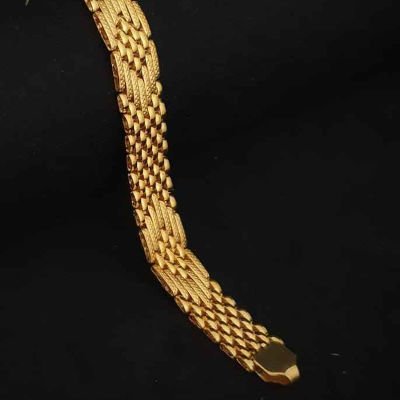 Buy Gold Jewellery in Sivakasi