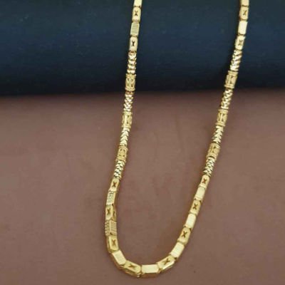 Buy Gold Jewellery in Sivakasi