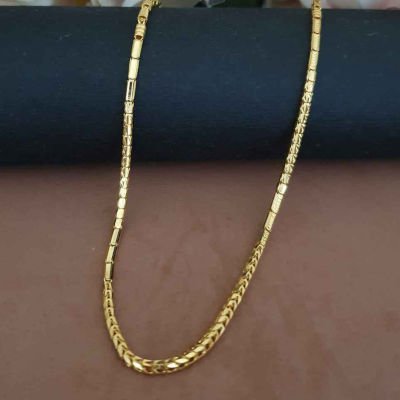 Buy Gold Jewellery in Sivakasi