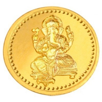 Buy Gold Jewellery in Sivakasi