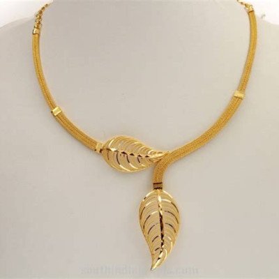 Buy Gold Jewellery in Sivakasi