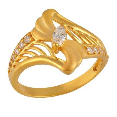 Buy Gold Jewellery in Sivakasi