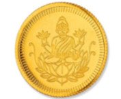 Sivakasi Gold Jewellery Gold Coin Products